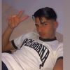 samir_see