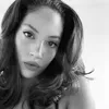 alyssonvbz