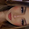 avelaaar