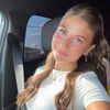 katieewilliss