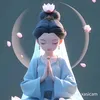 huong15102001