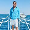 alimohamed420