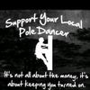 srpoledancer123