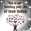 lauragonzales389