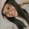 nataliapinto27