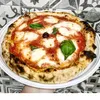 pizzeria.margherita