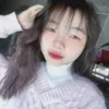 banhbaoriviu_03
