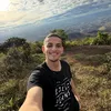 gustavosouza477