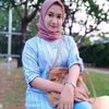 galeri_ms2