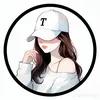 abbylove6593