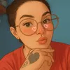 lerinha95