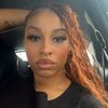 kayladsimone