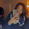 muimuii93