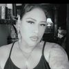 debbielanegra