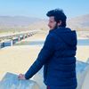 ashirrajpoot2
