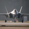 aviation_1996