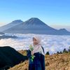 _riffa