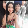 leidabarbosa1