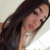 catherin3marie