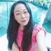 _moyjung