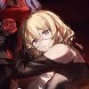 ruruka.n