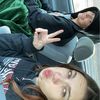 _claire_44