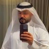 muhannadadnan.official