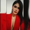 vanessasantos1167