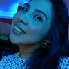 rnona_23