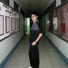 redy_g1