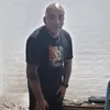 pablogonzalo1983