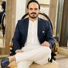 moeenpeerzada