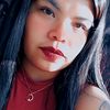 vivis_sanjuan19