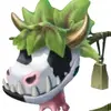 da_cowplant