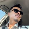 suneelshrestha1