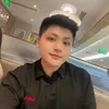 thanhphong0201