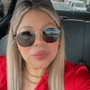 monicaberrelleza