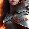 estelle_crucihoe