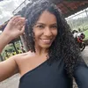 adrielenas99