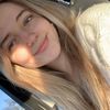 maddiehanvey