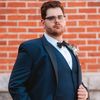 thephantomkingx