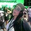 user92716190221