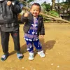 tin_a_di_a_lam_duoc