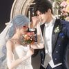 ninie2727