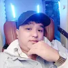 tonygame72