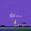 Radio late night