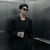 youngboiiiseee