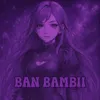 v_banbambi