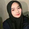 sweettmii