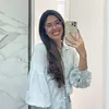 dudamoraaes_